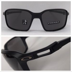 Oakley Prizm Siphon OO9429-0164